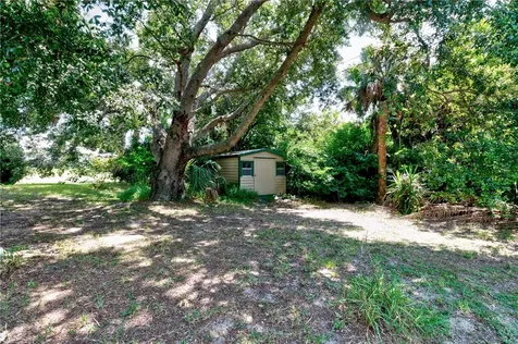 805 Wentworth Street Sebastian FL 32958