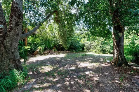 805 Wentworth Street Sebastian FL 32958