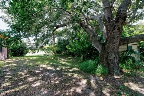 805 Wentworth Street Sebastian FL 32958