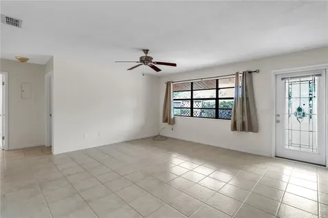 805 Wentworth Street Sebastian FL 32958