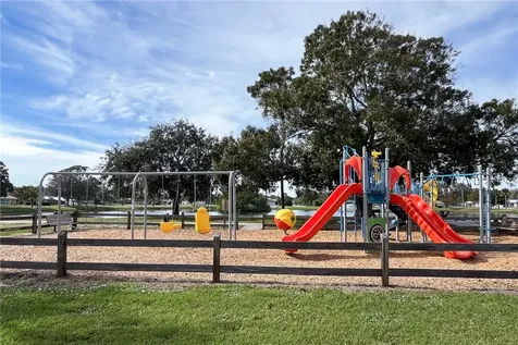 805 Wentworth Street Sebastian FL 32958