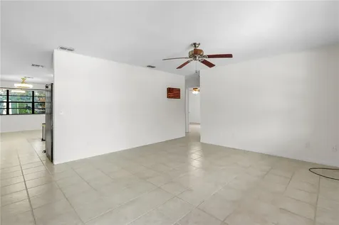 805 Wentworth Street Sebastian FL 32958