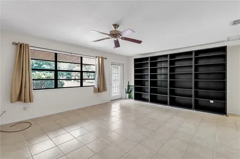 805 Wentworth Street Sebastian FL 32958