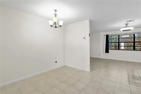 805 Wentworth Street Sebastian FL 32958