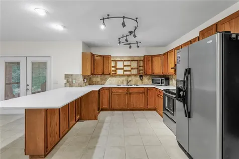 805 Wentworth Street Sebastian FL 32958