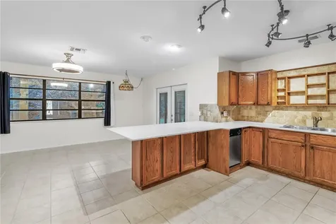 805 Wentworth Street Sebastian FL 32958
