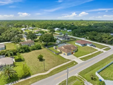 9155 87th Street Vero Beach FL 32967