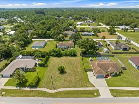 9155 87th Street Vero Beach FL 32967