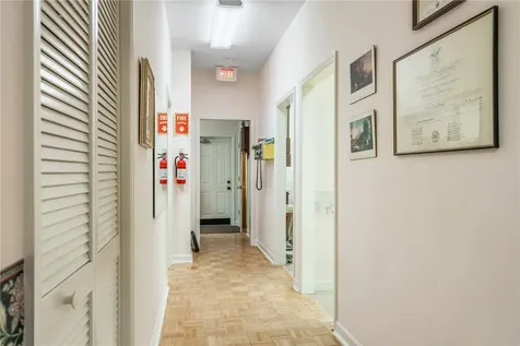 1140 Royal Palm Boulevard Vero Beach FL 32960