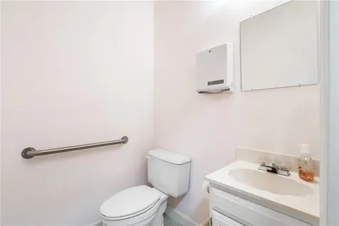 1140 Royal Palm Boulevard Vero Beach FL 32960