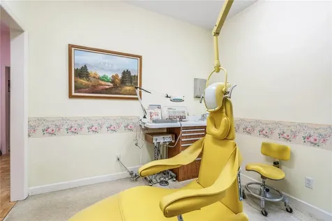 1140 Royal Palm Boulevard Vero Beach FL 32960