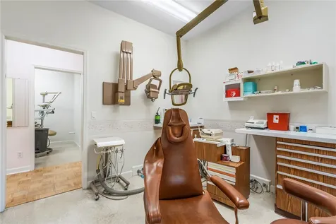 1140 Royal Palm Boulevard Vero Beach FL 32960