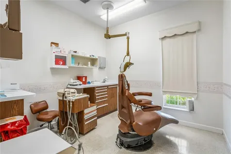1140 Royal Palm Boulevard Vero Beach FL 32960