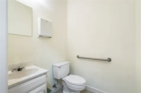 1140 Royal Palm Boulevard Vero Beach FL 32960