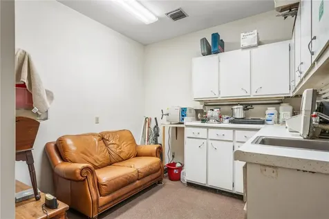 1140 Royal Palm Boulevard Vero Beach FL 32960