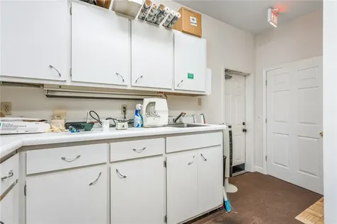 1140 Royal Palm Boulevard Vero Beach FL 32960