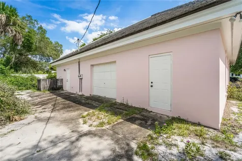 1140 Royal Palm Boulevard Vero Beach FL 32960