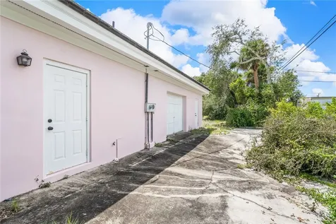 1140 Royal Palm Boulevard Vero Beach FL 32960