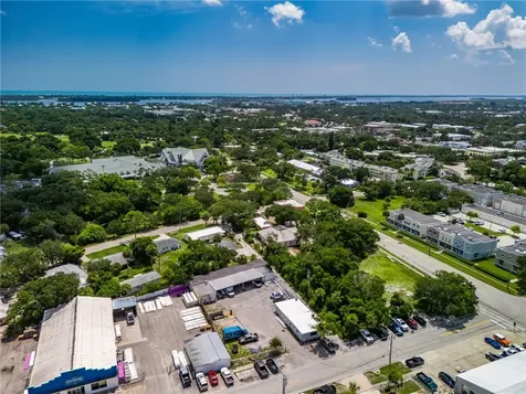 1140 Royal Palm Boulevard Vero Beach FL 32960