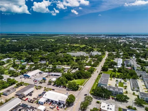 1140 Royal Palm Boulevard Vero Beach FL 32960