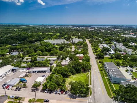 1140 Royal Palm Boulevard Vero Beach FL 32960