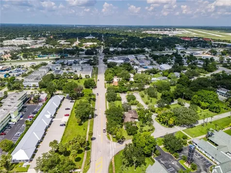 1140 Royal Palm Boulevard Vero Beach FL 32960