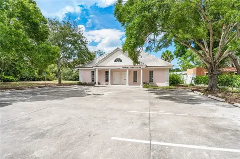 1140 Royal Palm Boulevard Vero Beach FL 32960