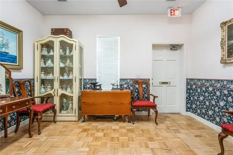 1140 Royal Palm Boulevard Vero Beach FL 32960