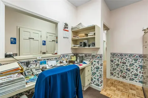 1140 Royal Palm Boulevard Vero Beach FL 32960