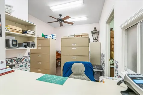 1140 Royal Palm Boulevard Vero Beach FL 32960