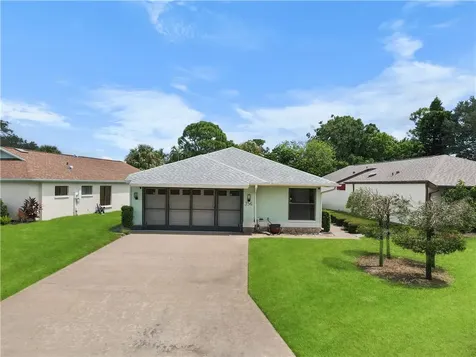 356 Myrtlewood Road Melbourne FL 32940