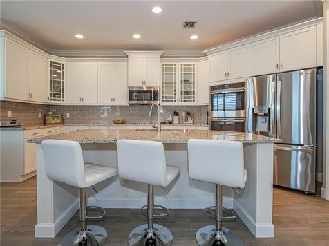 4836 Four Lakes Circle SW Vero Beach FL 32968