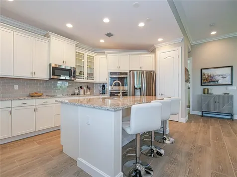4836 Four Lakes Circle SW Vero Beach FL 32968