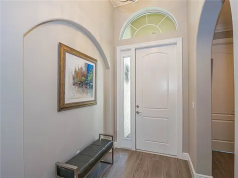 4836 Four Lakes Circle SW Vero Beach FL 32968