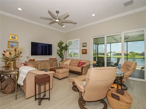 4836 Four Lakes Circle SW Vero Beach FL 32968