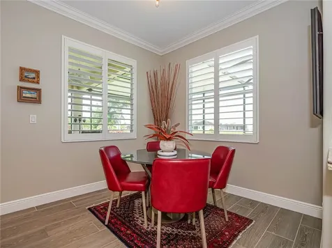 4836 Four Lakes Circle SW Vero Beach FL 32968
