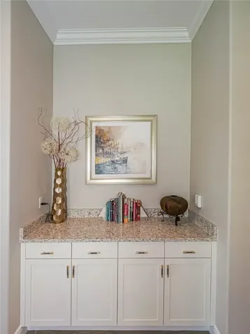 4836 Four Lakes Circle SW Vero Beach FL 32968