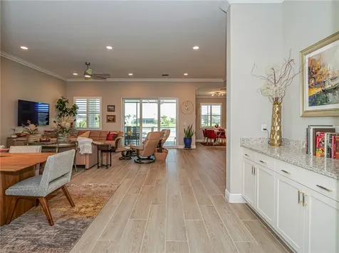 4836 Four Lakes Circle SW Vero Beach FL 32968