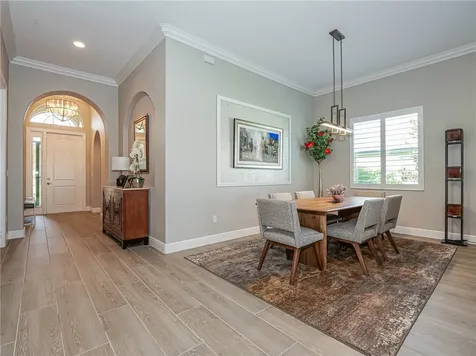 4836 Four Lakes Circle SW Vero Beach FL 32968