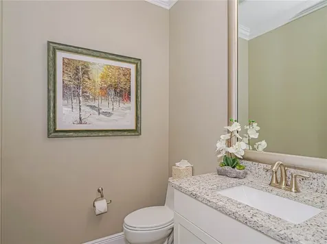 4836 Four Lakes Circle SW Vero Beach FL 32968
