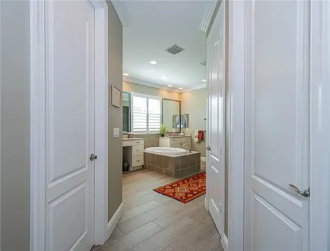 4836 Four Lakes Circle SW Vero Beach FL 32968