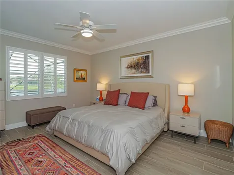 4836 Four Lakes Circle SW Vero Beach FL 32968