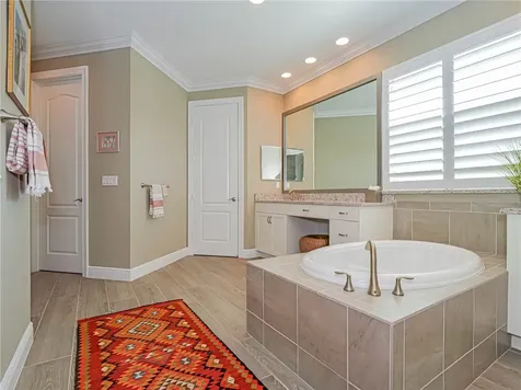 4836 Four Lakes Circle SW Vero Beach FL 32968