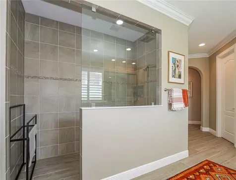 4836 Four Lakes Circle SW Vero Beach FL 32968