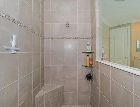 4836 Four Lakes Circle SW Vero Beach FL 32968