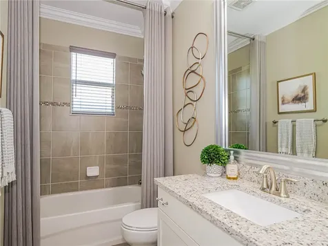 4836 Four Lakes Circle SW Vero Beach FL 32968
