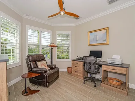 4836 Four Lakes Circle SW Vero Beach FL 32968