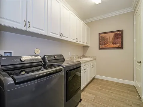 4836 Four Lakes Circle SW Vero Beach FL 32968