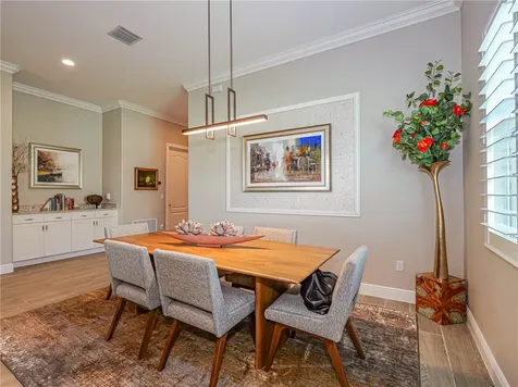 4836 Four Lakes Circle SW Vero Beach FL 32968
