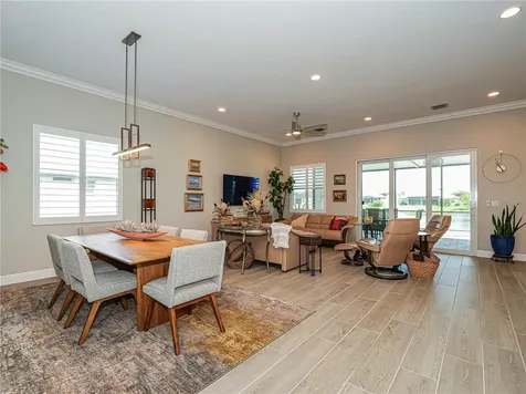 4836 Four Lakes Circle SW Vero Beach FL 32968